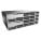 Cisco WS-C3850-24T-E Products