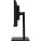 Acer UM.QB8AA.001 Monitor