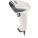 Honeywell 1450G2D-2 Barcode Scanner