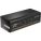Vertiv SC920DPH-400 Ethernet Switch