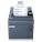 Epson C31C412A7871 Barcode Label Printer