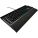 Corsair CH-9226765-NA Accessory