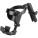 RAM Mount RAM-B-417B-C-201 Products