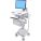 Ergotron SV44-22C2-1 Mobile Cart