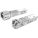 Cisco GLC-SX-MMD= Transceiver Modules
