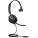 Jabra 24089-889-999 Telecommunication Equipment