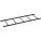 Tripp-Lite SRCABLELADDER Rack