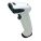 Honeywell 1452G1D-2 Barcode Scanner