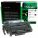 Clover Imaging Group 200093P Toner