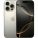 Apple MYMP3LL/A Mobile Phone