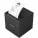Epson C31CK50012 Receipt Printer