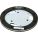 Gamber-Johnson DS-100-Plate Products