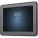 Zebra ET50NT-W23E Tablet