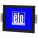 Elo E016033 Touchscreen