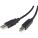 StarTech USB2HAB1 Cables, Connectors, and Adapters