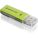 IOGEAR GFR204SD Accessory