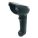 Unitech MS852-ZUBB0C-LG Barcode Scanner