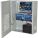 Altronix EFLOW102NX16D Products