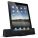 Apple iPad Speakers Products