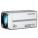 Samsung SCZ-3430 Security Camera
