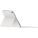 Apple MQDP3LL/A Carrying and Protective Accessories