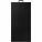 Samsung LH029XRBCYC Customer Display