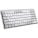 Logitech 920-010553 Accessory