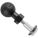 RAM Mount RAP-B-379-HA1U Products