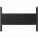 Peerless-AV PLP-V9X6 Accessory