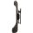 zCover CI821RTB Carrying and Protective Accessories