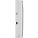 Ruckus 9U1-H510-WW00 Wireless Access Points
