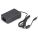 Black Box PS651 Accessory