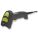 Newland HR42 Barcode Scanner