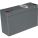 Tripp-Lite RBC52 Products