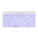 BCI SW89G Keyboards