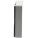 Aerohive AH-AP-330-N-W Data Networking