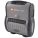 Honeywell RL4-DP-50000310 Portable Barcode Printer