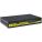 Brainboxes ES-701 Data Networking