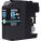 Brother LC101C InkJet Cartridge