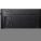 Samsung QM55F Digital Signage Display