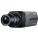 Samsung SNB-7000 Security Camera