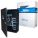 Keyscan CA8500NB Products