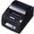 Citizen CT-S310A-UBU-BK Receipt Printer