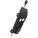 RAM Mount RAM-HOL-SNM2PLU Accessory