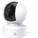 TP-Link KC410S Security Camera