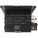 Getac VLN103 Rugged Laptop