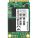 Transcend TS64GMSA370 Products