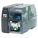 cab 5977022 Barcode Label Printer