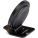 StarTech QWCHSTAND Accessory