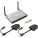 SIIG CE-H26611-S1 Ethernet Switch